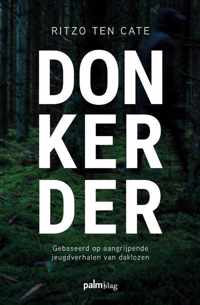 Donkerder