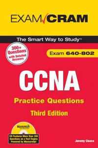 Ccna Pract Questions