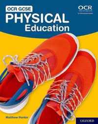 OCR GCSE Physical Education