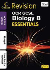 OCR Gateway Biology B