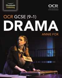 OCR GCSE (9-1) Drama