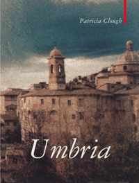 Umbria