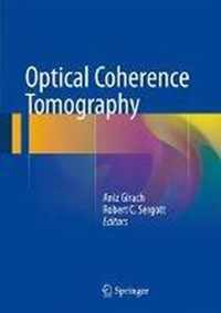 Optical Coherence Tomography