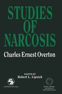 Studies of Narcosis