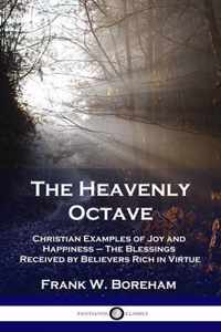 The Heavenly Octave