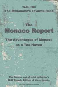 The Monaco Report