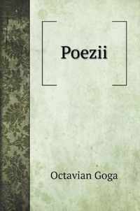 Poezii