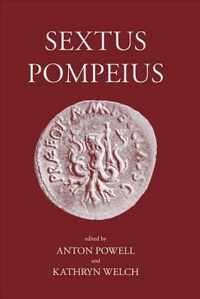 Sextus Pompeius