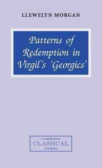 Patterns of Redemption in Virgil's Georgics