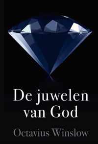 De juwelen van God