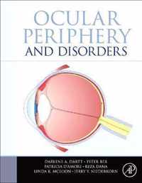 Ocular Periphery and Disorders