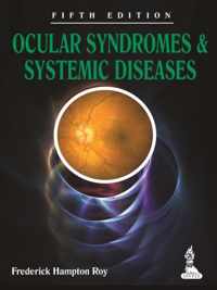 Ocular Syndromes and Systemic Diseases