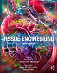 Tissue Engineering