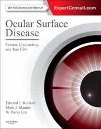 Ocular Surface Disease