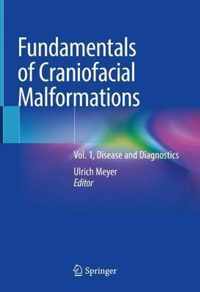 Fundamentals of Craniofacial Malformations