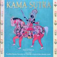 Kama Sutra