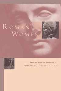 Roman Women