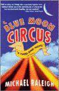 The Blue Moon Circus