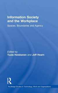 Information Society and the Workplace