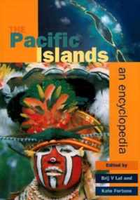 The Pacific Islands