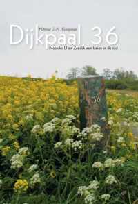 Dijkpaal 36