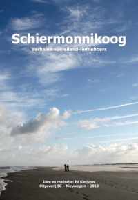 Schiermonnikoog