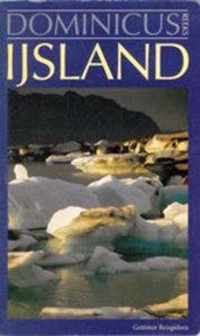 IJsland