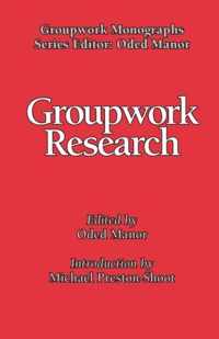 Groupwork Research