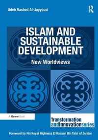 Islam and Sustainable Development