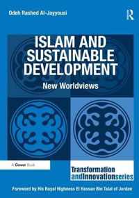 Islam and Sustainable Development