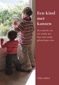 Een kind met kansen