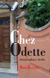 Chez Odette