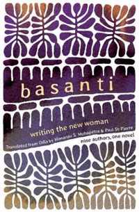 Basanti