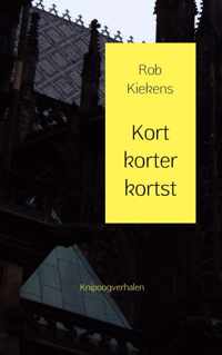 Kort korter kortst