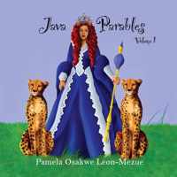 Java Parables Volume 1