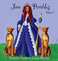 Java Parables Volume 1