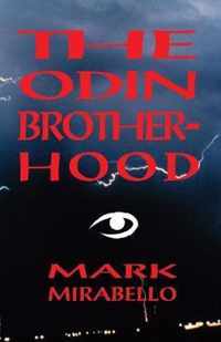 Odin Brotherhood