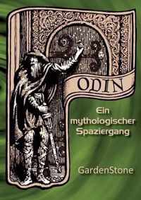 Odin