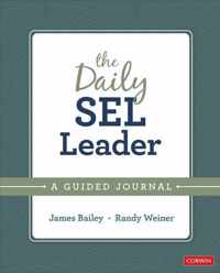 The Daily SEL Leader