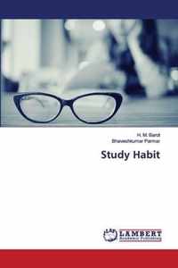 Study Habit