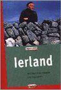 Ierland (odyssee)