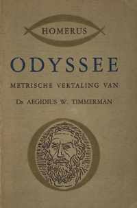 Odyssee