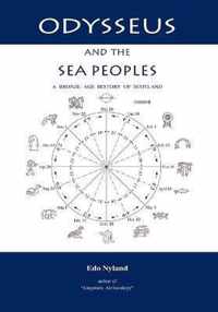 Odysseus and the Sea Peoples