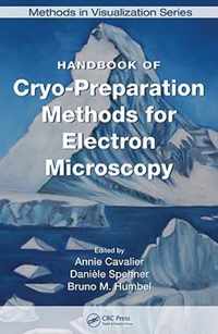 Handbook of Cryo-Preparation Methods for Electron Microscopy