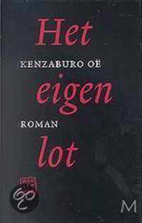 Eigen Lot