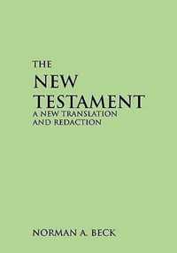 New Testament-OE