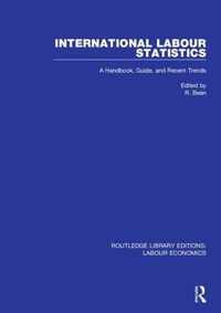 International Labour Statistics