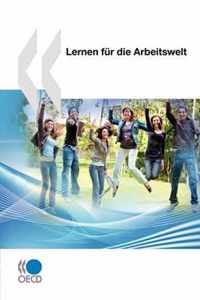 OECD-Studien zur Berufsbildung