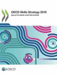 OECD skills strategy 2019