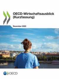 Oecd-Wirtschaftsausblick, Ausgabe 2020/2 (Kurzfassung)